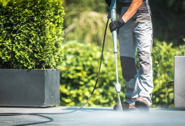 Best Boat and Dock Cleaning  in Comanche, TX