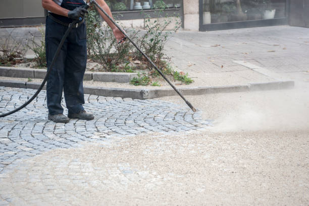Best Pre-Holiday Cleaning  in Comanche, TX